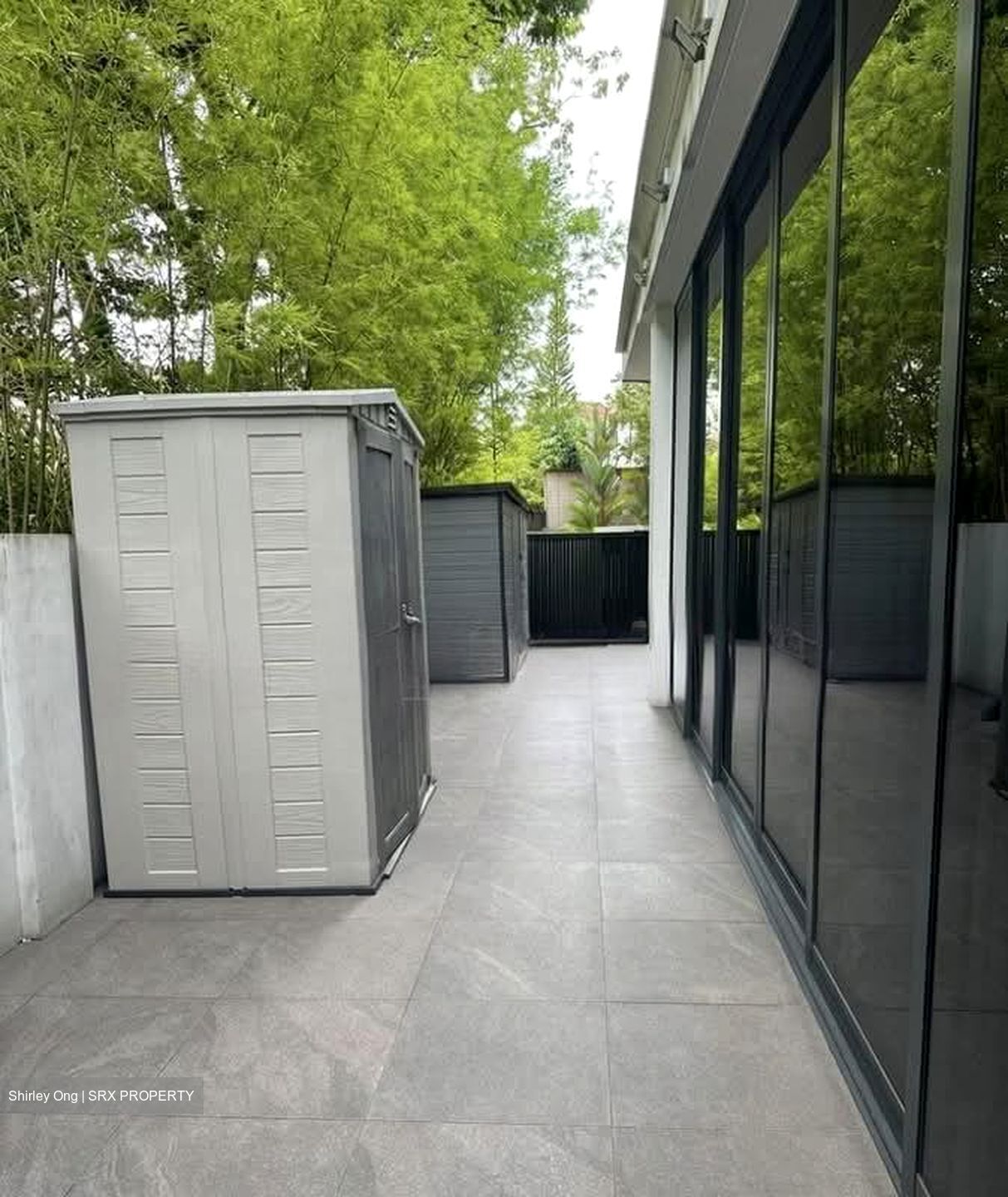 Burgundy Hill (D23), Semi-Detached #568131441